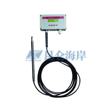 K系列溫濕度變送器K30M