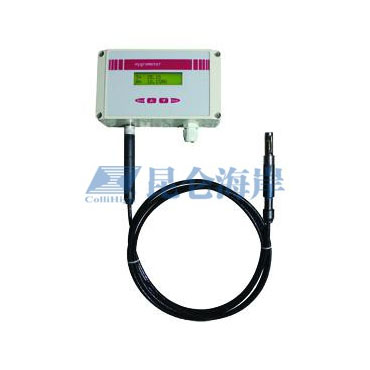 K系列溫濕度變送器K30C