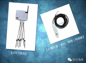 大數據讓我們有了新發現