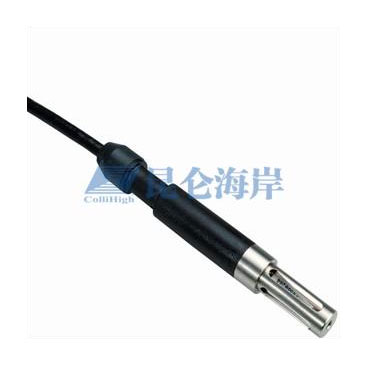 高溫探頭 HC2A-IC/IM