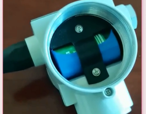 NB產(chǎn)品電池斷電重啟操作