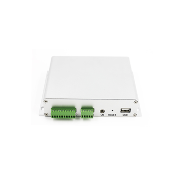 KL-1200-主3