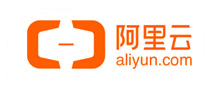 阿里云