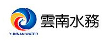 云南水務(wù)