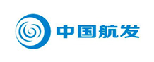 中國(guó)航發(fā)