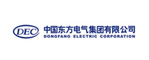 東方電氣