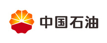 中國(guó)石油