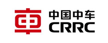 中國(guó)中車