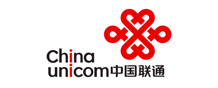 中國(guó)聯(lián)通