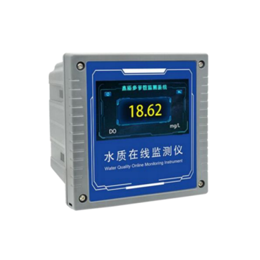 溶解氧控制器主圖-370