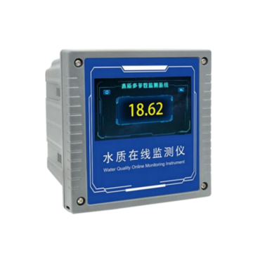 控制器主題-370