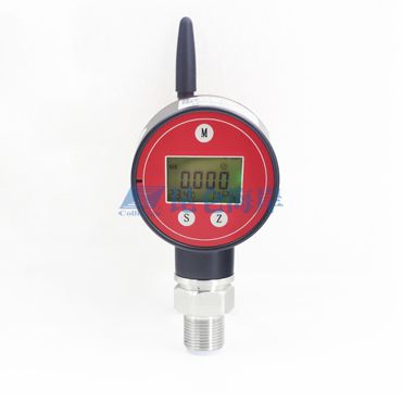 JYB-NB-H1無線壓力變送器2
