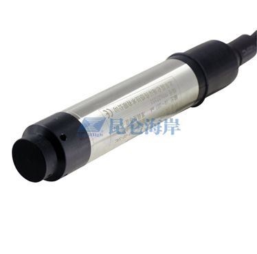 SAG水位變送器4