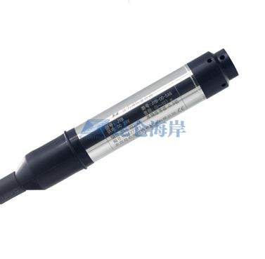 SAG水位變送器5