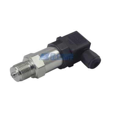 通用壓力變送器 JYB-CO-GY 