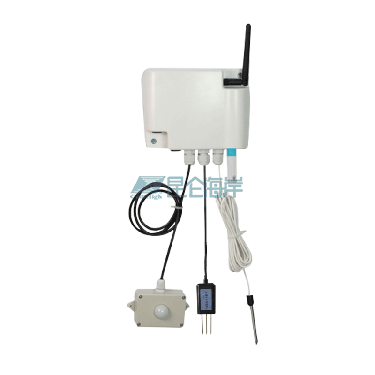 無線傳感器 JZH-0 系列