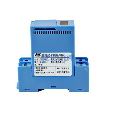 DX370
