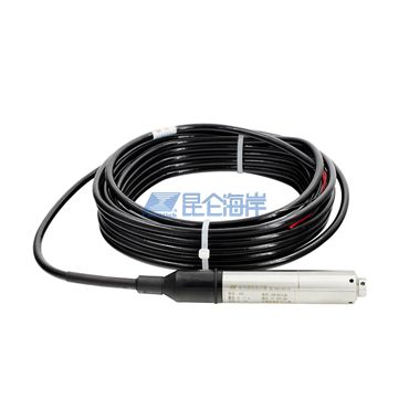 船用型液位變送器 JYB系列