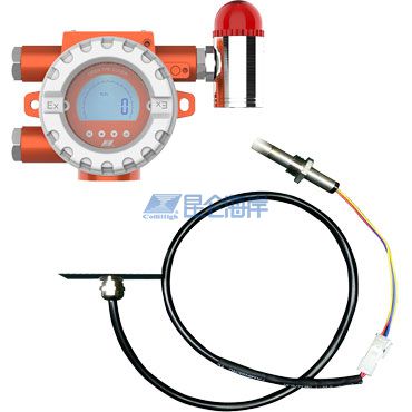 JQB-G-HfO2-氧化鋯HfO2氣體檢測儀首圖370