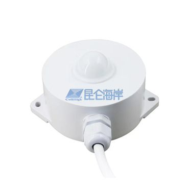 照度變送器 ZD-T系列
