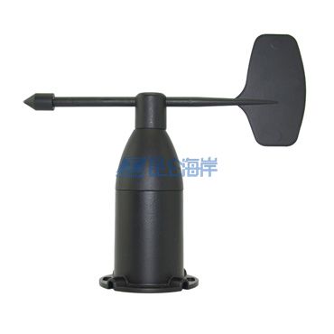 風向傳感器 