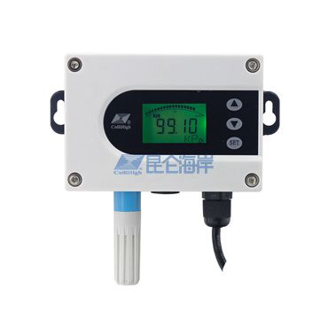 大氣壓力變送器 JQYB系列