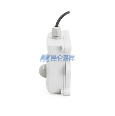 ZD-370-4