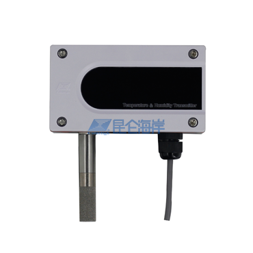 JWSK-5--370
