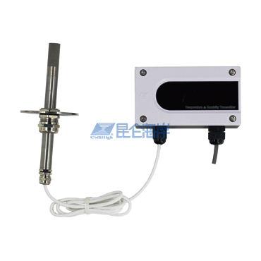 JWSK-5--370-2