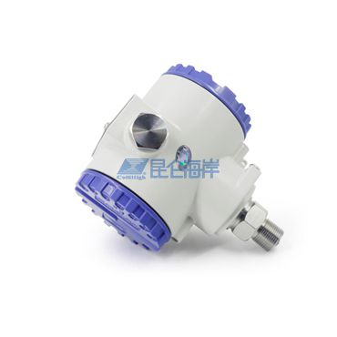 隔爆壓力無顯示多角度P370