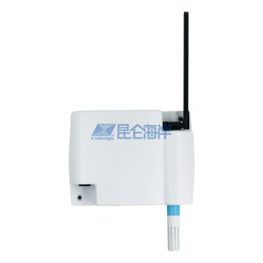 NB無線溫濕度傳感器 JNB-001-DX系列