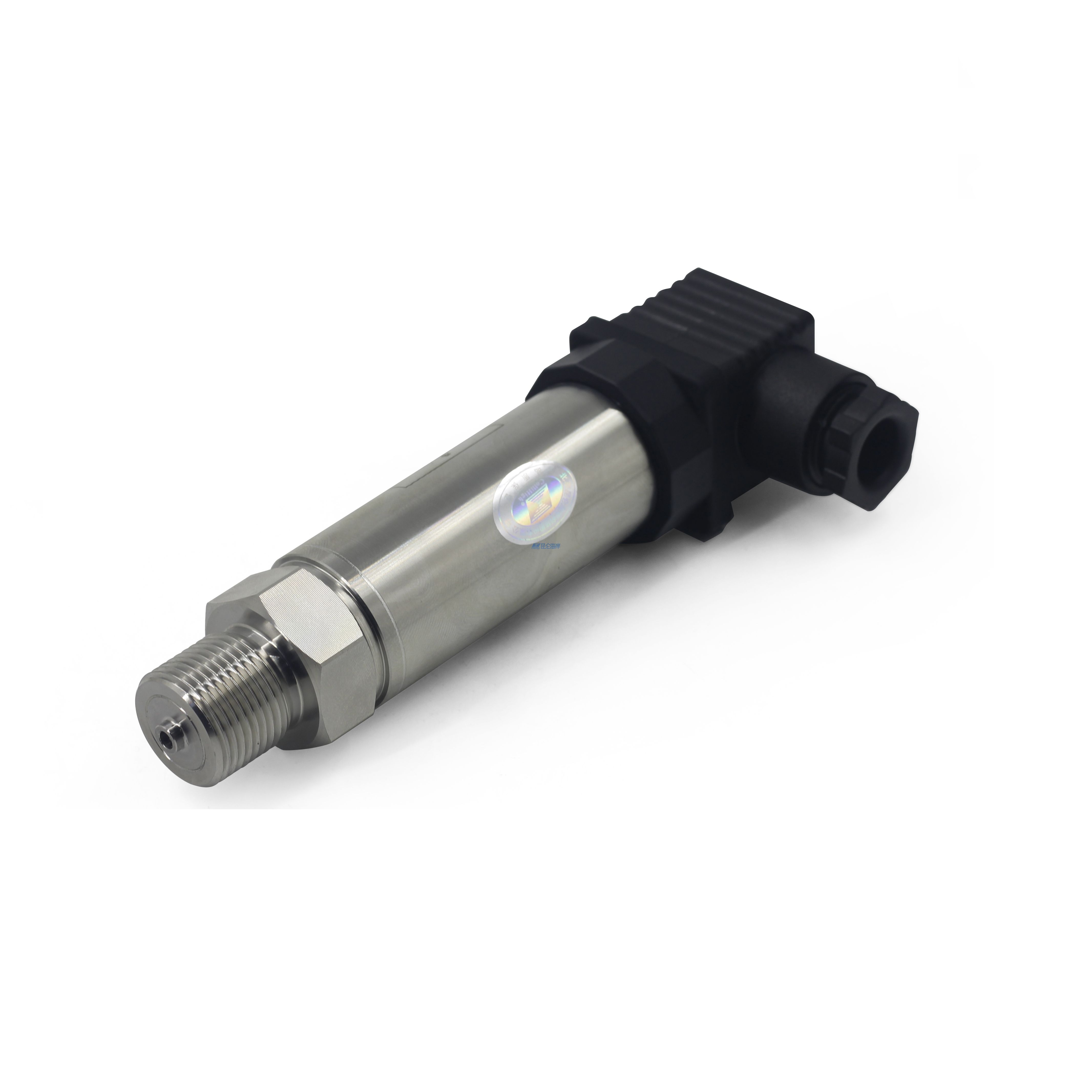 精巧型防爆壓力變送器 JYB-KB-H系列
