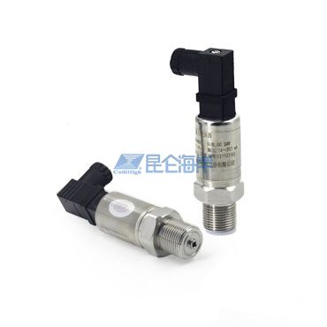 專用型壓力變送器 JYB-KO-M