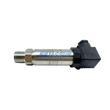 HAG-370