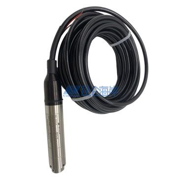 投入式防爆液位變送器 JYB-KB系列