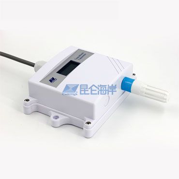 JWSK-6