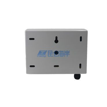 co2-370-4