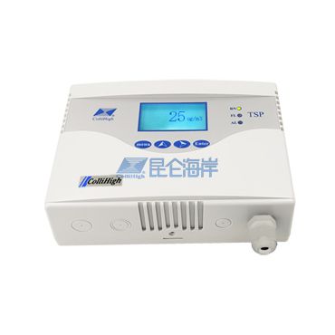 JQDW-8主圖-T2-370