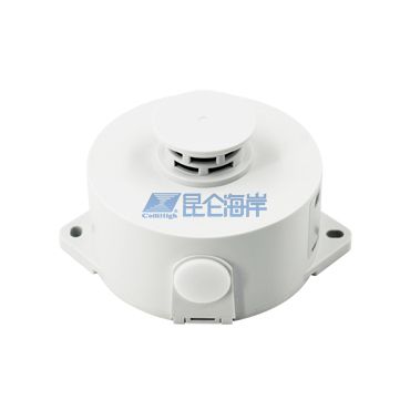 NB無線溫濕度傳感器 NB-T