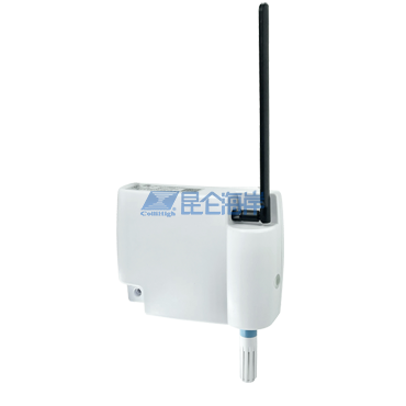JNB-001-DX-透明主圖370