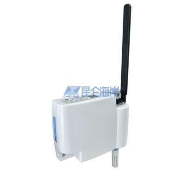 JNB-001-DX-透明主圖2370