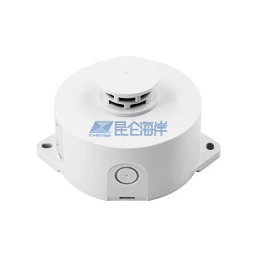 NB無(wú)線溫濕度傳感器 NB-T