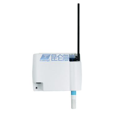 無(wú)線(xiàn)NB溫濕度傳感器 JNB-001-DX系列