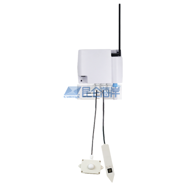 NB無(wú)線(xiàn)綜合EC傳感器 JNB-G系列 