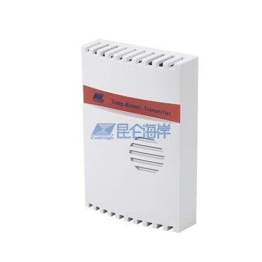 溫濕度變送器 NWSF-1AT