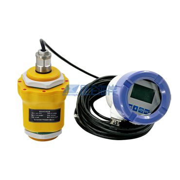 JLD-N70-T4