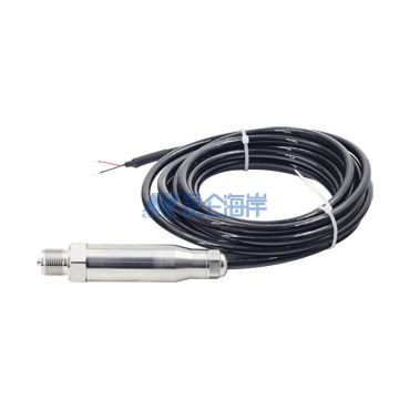 工業(yè)防水壓力變送器 JYB-CO-GF