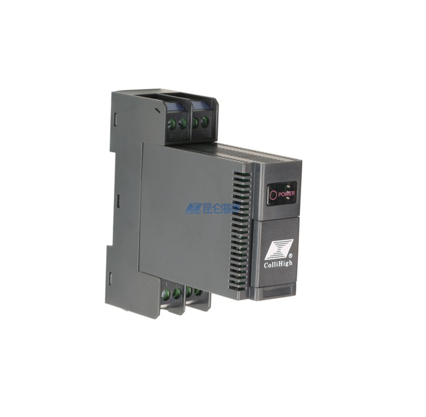 KLP-3111-370