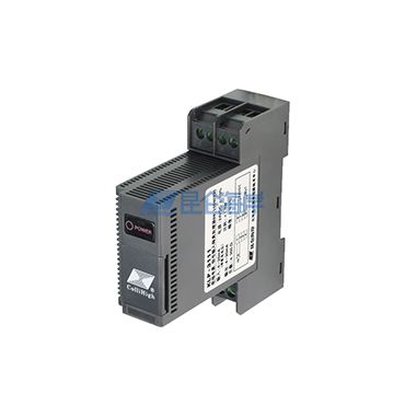 現場電源·信號隔離處理器（一入二出） KLP-321□-□ 