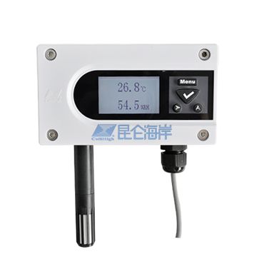 JWSK-5